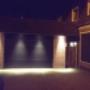 Deuren Service Twente