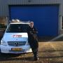 Deuren Service Twente
