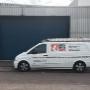 24/7 storingservice