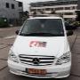 24/7  storingservice