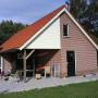 uitbreiding woning