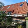 Bouwbedrijf Perdok
