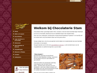 Stam Chocolaterie