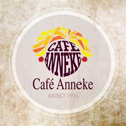 Anneke Café