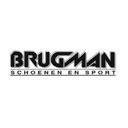 Brugman Schoenen & Sport