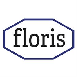 Floris Veterinaire Producten Bv