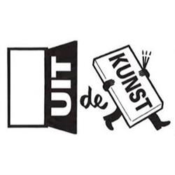 Uit de Kunst