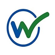 Wagenaar Dairy B.V.
