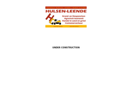 Hulsen Leende Grondwerken