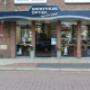 Groothuis Optiek