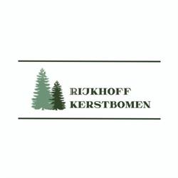 Rijkhoff