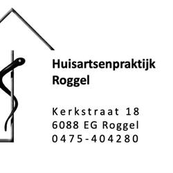 Hundscheid Huisartsenpraktijk