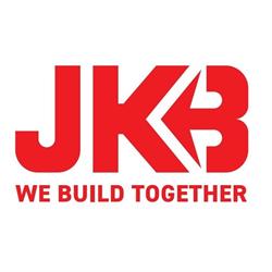 Jkb Transporttechniek Bv
