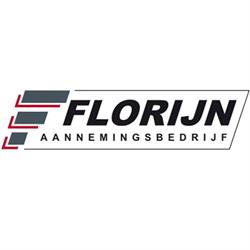 Florijn Aannemingsbedrijf B.V.