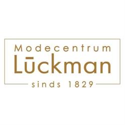 Lückman Vof