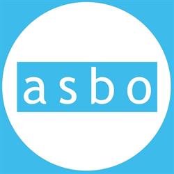 Asbo-Adviesburo Sluijs Bv Vd