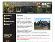 Soetens Bouwbedrijf
