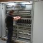 Heuvel BV Elektrotech Installatie Bureau H vd