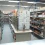 Heuvel BV Elektrotech Installatie Bureau H vd