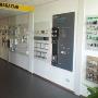 Heuvel BV Elektrotech Installatie Bureau H vd
