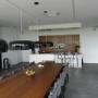 Heuvel BV Elektrotech Installatie Bureau H vd