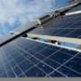 Heuvel BV Elektrotech Installatie Bureau H vd