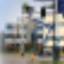 Ekkersrijt Ondernemersvereniging