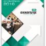 Ekkersrijt Ondernemersvereniging
