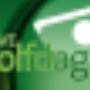 Ekkersrijt Ondernemersvereniging