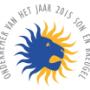 Ekkersrijt Ondernemersvereniging
