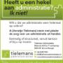 Ekkersrijt Ondernemersvereniging