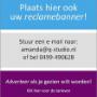 Ekkersrijt Ondernemersvereniging