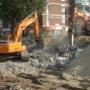 R Kooiker Loon- Grond- en Sloopwerken
