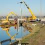 R Kooiker Loon- Grond- en Sloopwerken