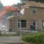 R Kooiker Loon- Grond- en Sloopwerken
