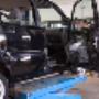 Boerma Autoschade