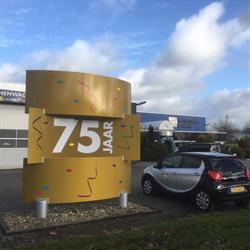 Boerma Autoschade