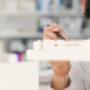JWC Projectmanagement