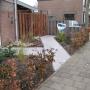 De Hoorn Hoveniersbedrijf