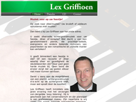 Griffioen Pianist a