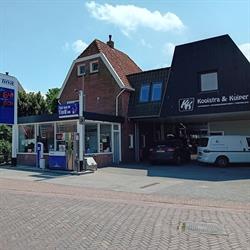 Fa Kooistra en Kuiper