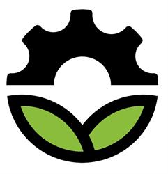 Agrin-Serv