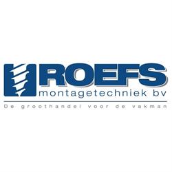 Roefs Montagetechniek Bv