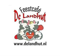 Feest Café De Landhut