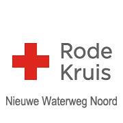 Rode Kruis Afd Nieuwe Waterweg Noord