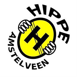 Auto- en motorrijschool HIPPE Amstelveen