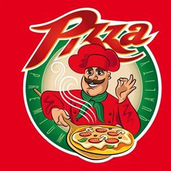 Dellamore Pizza