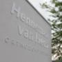 Henneman van Hees Orthodontisten