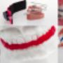 Henneman van Hees Orthodontisten