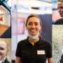 Henneman van Hees Orthodontisten